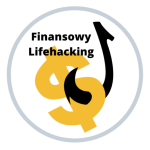 Finansowy-Lifehacking.pl logo